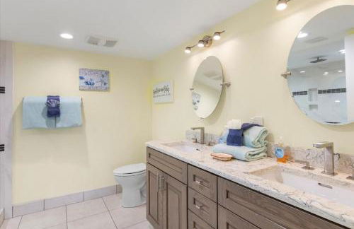 Key West's Best - Photo 26