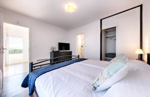 Villa Demi - Foto 19