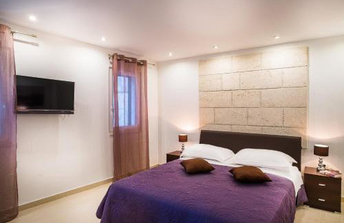 Split Oasis Studio Apartments - Photo 56