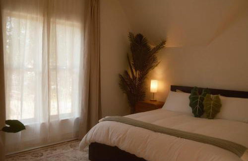 Modern Character Downtown Fargo - Foto 74