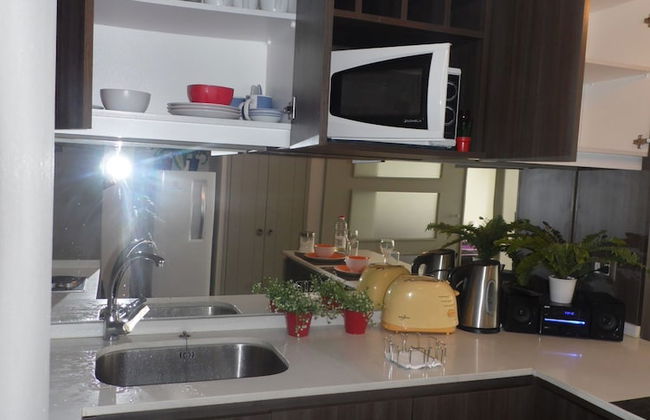 Alojamientos La Serena - Foto 8