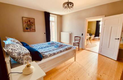 WegeLager - Photo 22