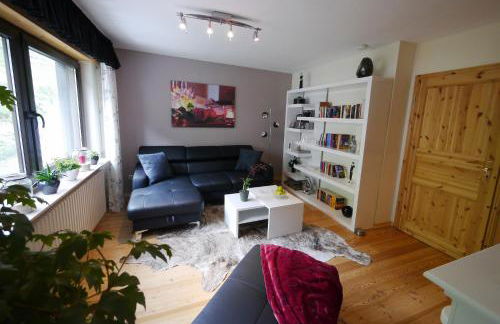 Alkener Elfenhaus mit kostenlosen Gäste Ticket - Foto 7