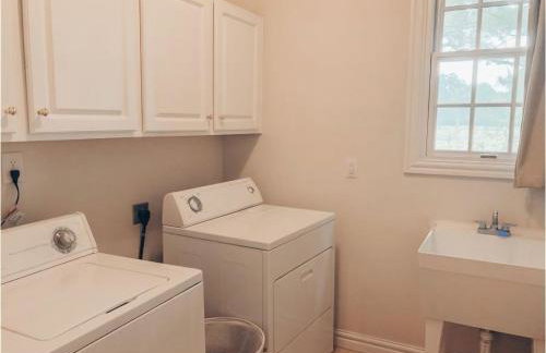 14th & Hoos - Foto 18