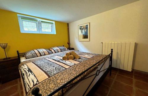 Villa Malnar - Photo 8