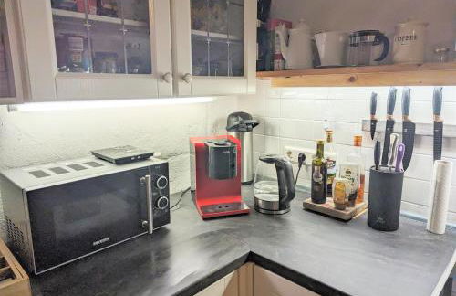 Familienurlaub im gemütlichen Umgebindehaus, Seminarhaus - Foto 20