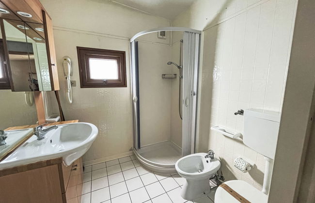 Camping Village Mare Pineta - Foto 13