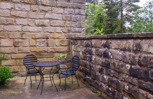 The Grange - Foto 23