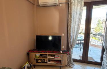 Kalavryta Moments - Foto 24