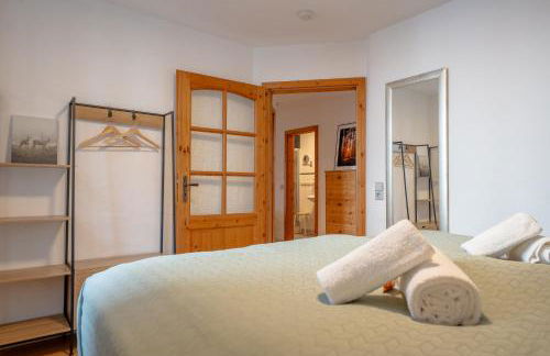 SCHLOSSBERG RESIDENCES - Design-Apartments im Herzen der Pfalz - Foto 16