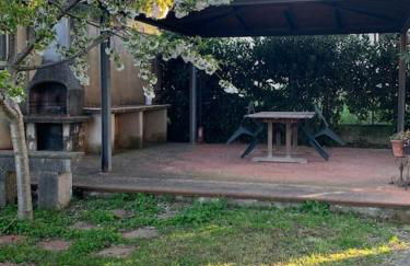 Casa Capoleto - Foto 34