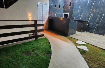 Loft completo com area de lazer piscina e churrsqueira - Photo 19