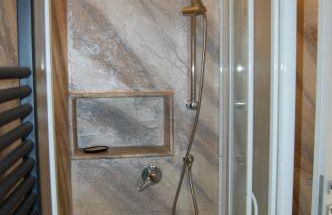 Casa Melody - Foto 8