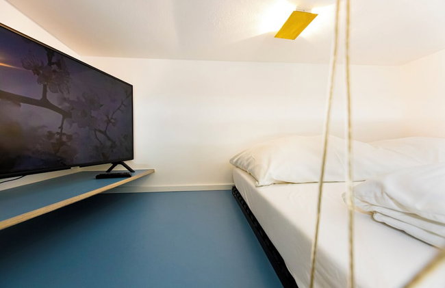 statthaus - statt Hotel - Foto 39