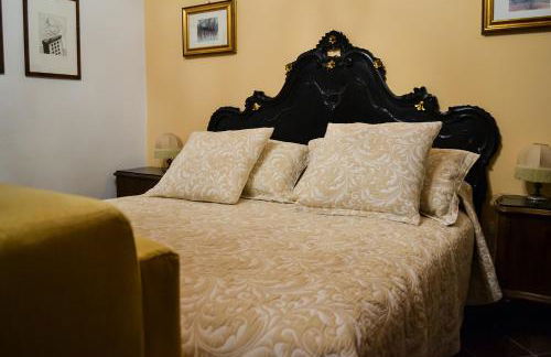 ColmarinoHouse - Foto 52