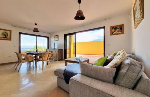 Los Briones - Foto 6