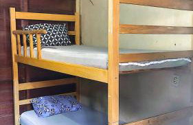 Casa Temporada - Novo Airão - Foto 20