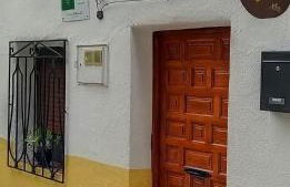 Casa Rural La Simona - Foto 60