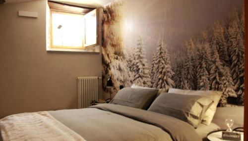 NEW Alpe Veille, Chalet Centro La Thuile 2 Bagni e Garage Privato - Foto 4