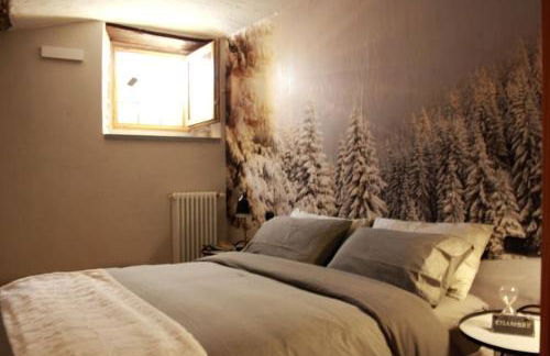 NEW Alpe Veille, Chalet Centro La Thuile 2 Bagni e Garage Privato - Foto 4