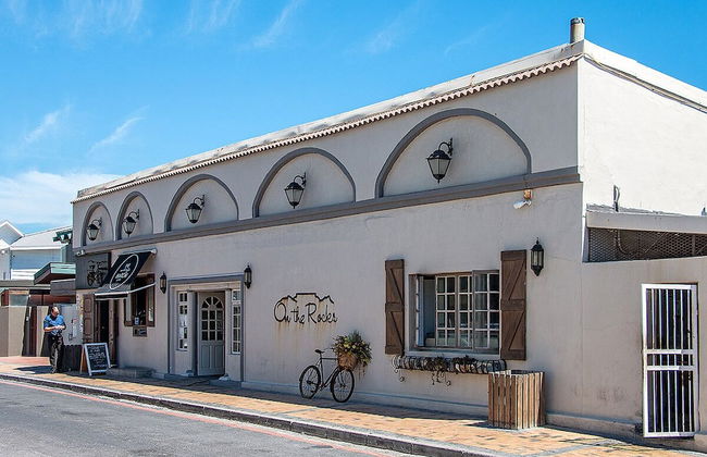 Bona View G36 - Photo 4