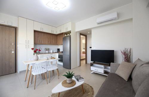 Galanthus Apartment 2 - Foto 1