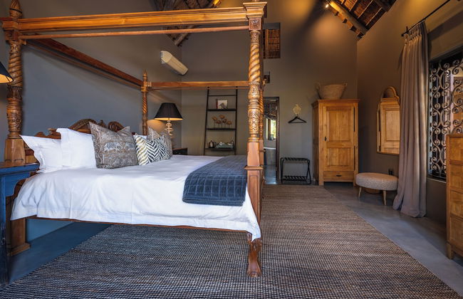 Elephant Point - Foto 11