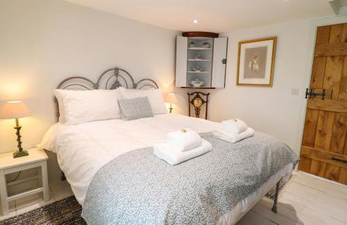 Tan Y Ddol - Foto 16