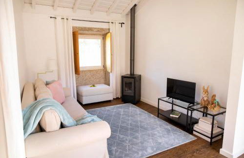 Tio Zé - Casas de Selim - Foto 8