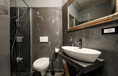 Villa Verdeo - Photo 32