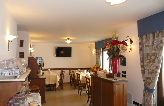 B&B Verger Plein Soleil - Foto 56