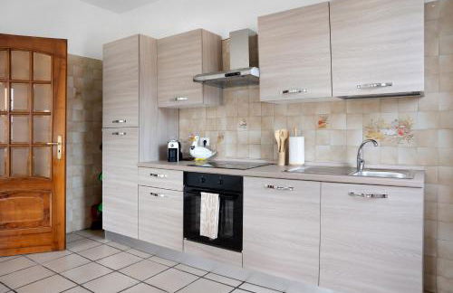 Casa vacanze Nada - Foto 17