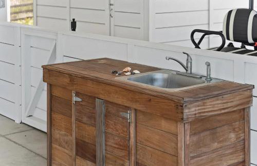 St George Island Pool Hot Tub Beach Access - Foto 16