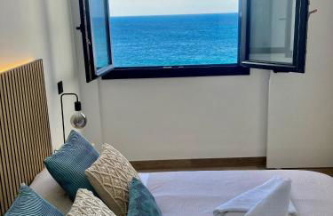 Ático El Mirador - Foto 1