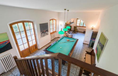 La Trifoglietta - Foto 13