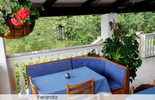 Anica Iles - Photo 24