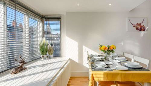 2 Bed in Lyndhurst 86768 - Photo 2, Other