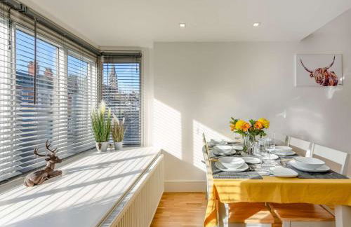 2 Bed in Lyndhurst 86768 - Photo 2