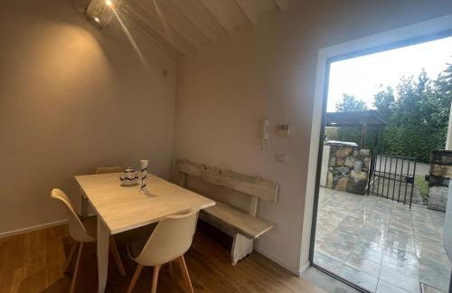 Prima Luce - Foto 55