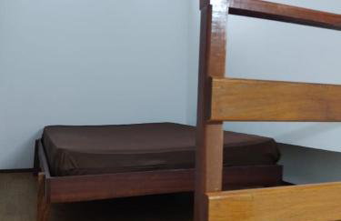 Apartamento aconchegante - Foto 20