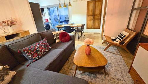 Jacuzzi & Terrasse en bord de rivière - Foto 5