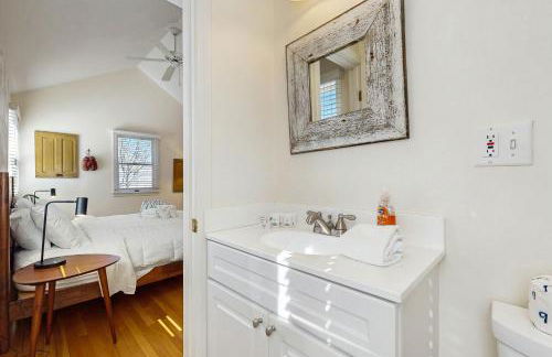 Chatham Retreat - Foto 17