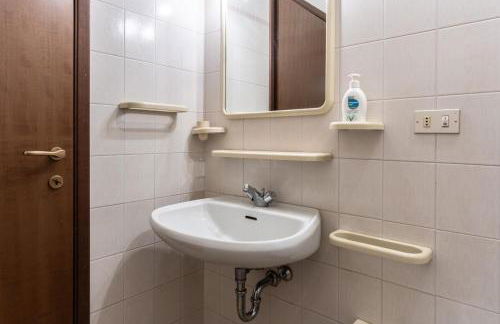 Residenza Panarotta - Vetriolo(1500m) - Foto 74