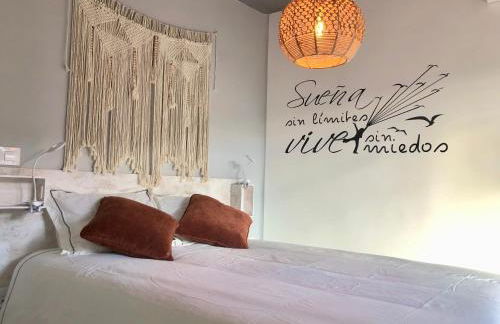 El Rinconcito de Bejar - Photo 10