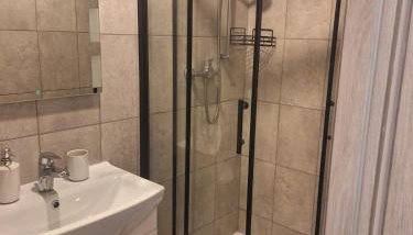 Górski Zakątek - Foto 4