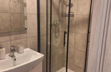 Górski Zakątek - Foto 3