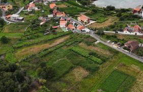 Casa Davila - Foto 46