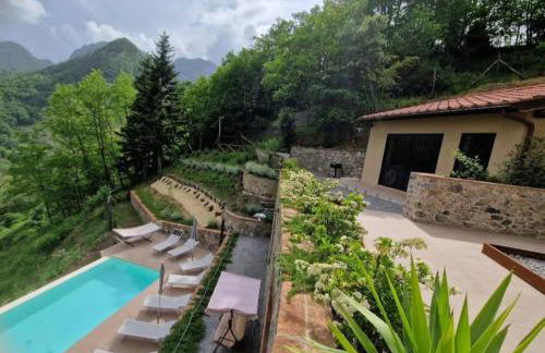 Casa vacanze Raggio di Sole - Foto 59