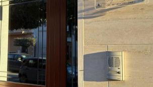 Maison Largo delle Grotte - Foto 2