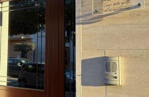 Maison Largo delle Grotte - Foto 2